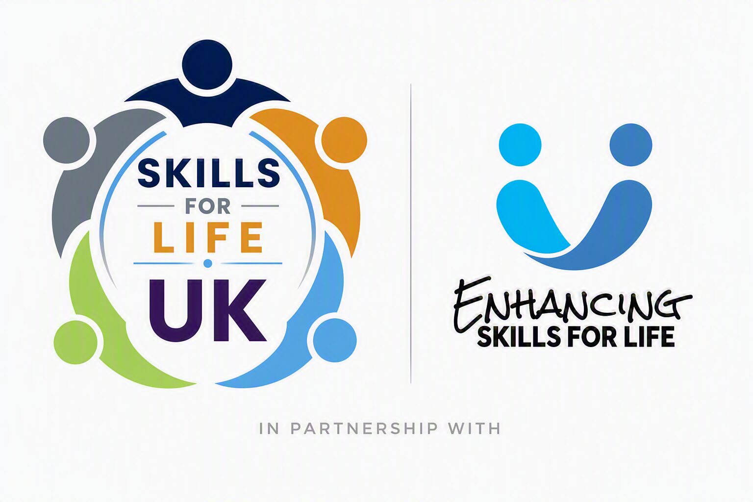 Skills for Life UK